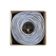 Frisby Cat6 Gri CCA Data Kablo (305m) (FNW-CAT622) — görsel 2