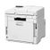 Canon i-SENSYS MF667CDW Çok Fonksiyonlu — görsel 3