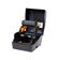 Argox CP-2140EX Pro Seri Usb Ethernet 203 Dpi — görsel 3