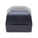 Argox CP-2140EX Pro Seri Usb Ethernet 203 Dpi — görsel 2