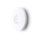 Omada X3000 Tavan Tipi Access Point (EAP653) — görsel 2