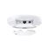 Omada X3000 Tavan Tipi Access Point (EAP653) — görsel 3