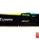Kingston Beast 32G 5600 DDR5 RGB KF556C36BBEA-32TR — görsel 1
