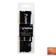 Kingston Beast 32G 5600 DDR5 RGB KF556C36BBEA-32TR — görsel 3