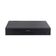 Dahua NVR5464-EI 64 Kanal H.265 NVR 4x20TB — görsel 1