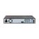 Dahua NVR5464-EI 64 Kanal H.265 NVR 4x20TB — görsel 3