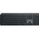 Logitech MX Keys S Şarj Edilebilir Klavye — görsel 1