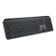 Logitech MX Keys S Şarj Edilebilir Klavye — görsel 2