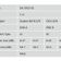 Digitus Fiber Optik Singlemode Sarı (1m) — görsel 3