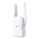 Tp-Link RE505X AX1500 Wi-Fi 6 Menzil Genisletici — görsel 1