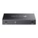 Omada 6Port Gigabit 4xPoE 65W (ES206GP) — görsel 3