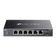 Omada 6Port Gigabit 4xPoE 65W (ES206GP) — görsel 1