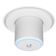 UBNT UniFi AP U6-Mesh Access Point — görsel 2