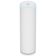 UBNT UniFi AP U6-Mesh Access Point — görsel 1