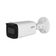 Dahua IPC-HFW2241T-ZAS 2MP Bullet Kamera — görsel 1