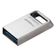 Kingston 256GB DT Micro DTMC3G2/256GB — görsel 2