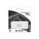 Kingston 256GB DT Micro DTMC3G2/256GB — görsel 3