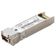 HPE Aruba 10G Multimod SFP Modül (R9D18A) — görsel 1