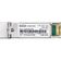 HPE Aruba 10G Multimod SFP Modül (R9D18A) — görsel 2