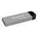 Kingston 128GB DT Kyson DTKN/128GB — görsel 2