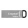 Kingston 128GB DT Kyson DTKN/128GB — görsel 1