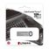 Kingston 128GB DT Kyson DTKN/128GB — görsel 3