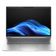 HP ProBook 4 G1i Ultra5 225H -14''-16G-512SD-Dos — görsel 1