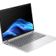 HP ProBook 4 G1i Ultra5 225H -14''-16G-512SD-Dos — görsel 2