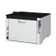 Canon LBP673CDW II Tek İşlevli Renkli Lazer — görsel 3