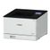 Canon LBP673CDW II Tek İşlevli Renkli Lazer — görsel 2