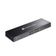 Omada 16Port Gigabit (DS1016G) — görsel 2