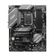 MSI B760 Gaming Plus Wifi D5 1700P Hdmi Dp — görsel 2