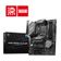 MSI B760 Gaming Plus Wifi D5 1700P Hdmi Dp — görsel 1