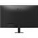 LG 31.5'' 32U701SB-B 4K IPS Smart webOS — görsel 3