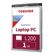 Toshiba L200 1TB 2.5'' 5400Rpm 128MB HDWL110UZSVA — görsel 2