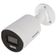 Hikvision DS-2CD2046G2H-I2U/S 4MP Bullet — görsel 1