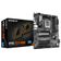 Gigabyte B760 DS3H GEN5 D5 1700P Hdmi Dp — görsel 1