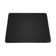 Frisby FMP-760-S Siyah Kumaş Mouse Pad — görsel 1