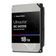 WD Ultrastar DC HC555 Enterprise 18TB -0B48723 — görsel 1
