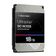 WD Ultrastar DC HC555 Enterprise 18TB -0B48723 — görsel 3