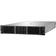 HPE DL380 Gen11 Gold 6530 64GB-2x480G-2U (P81787) — görsel 2