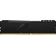 Kingston Beast 32GB 3600 D4 KF436C18BB/32TR — görsel 3