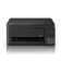 Epson L3350 Çok Fonksiyonlu Tanklı — görsel 1