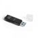 Dark Usb Kart Okuyucu (DK-AC-UCR303) — görsel 3