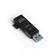 Dark Usb Kart Okuyucu (DK-AC-UCR303) — görsel 2