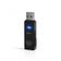 Dark Usb Kart Okuyucu (DK-AC-UCR303) — görsel 1