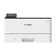 Canon i-SENSYS LBP243DW II Tek Fonksiyonlu Laser — görsel 1