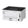 Canon i-SENSYS LBP243DW II Tek Fonksiyonlu Laser — görsel 3