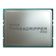 Amd Ryzen TR PRO 9975WX sTR5Pin 350W Fansız (Tray) — görsel 1