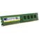 TwinMOS 4GB DDR3 1600MHz (MDD34GB1600D) — görsel 2